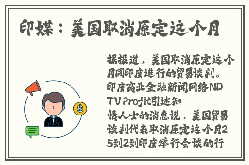 17c17一起草国卢0